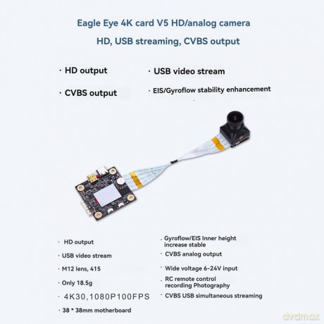 Modern Am242 1m-1243it