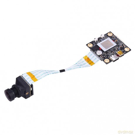 Modern Am242 1m-1243it