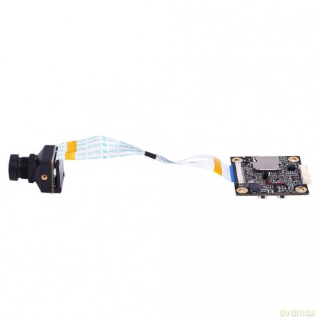 Modern Am242 1m-1243it