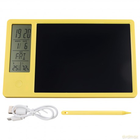 Modern Am242 1m-1251xit