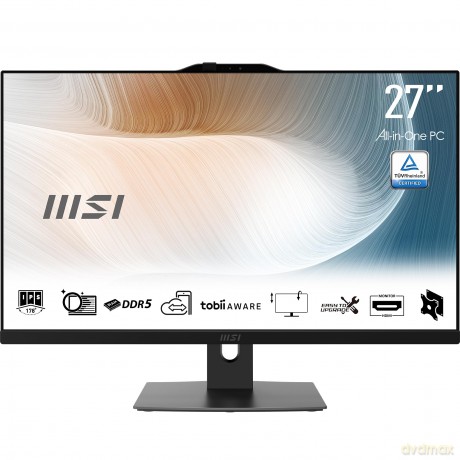 Modern Am272p 1m-853it