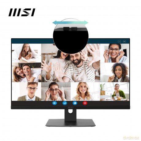 Modern Am272p 1m-853it