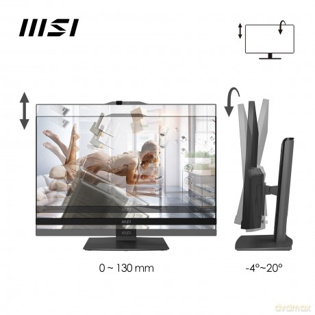 Modern Am272p 1m-853it
