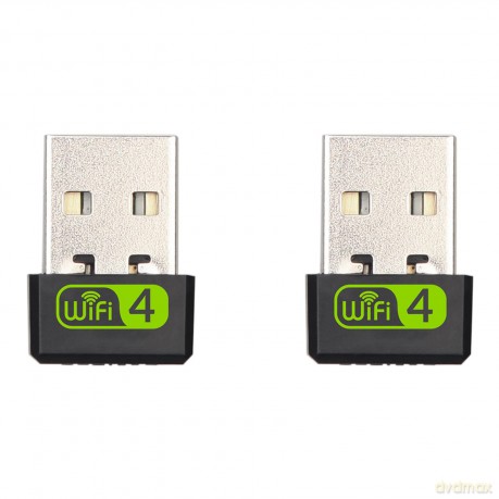 Modern Am272p 1m-862xit