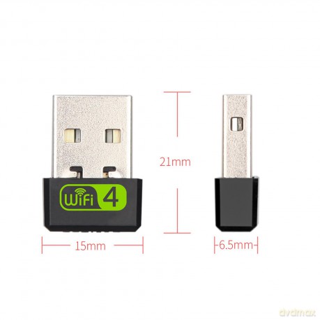 Modern Am272p 1m-862xit
