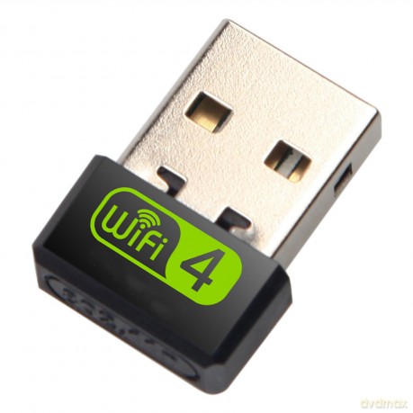 Modern Am272p 1m-862xit
