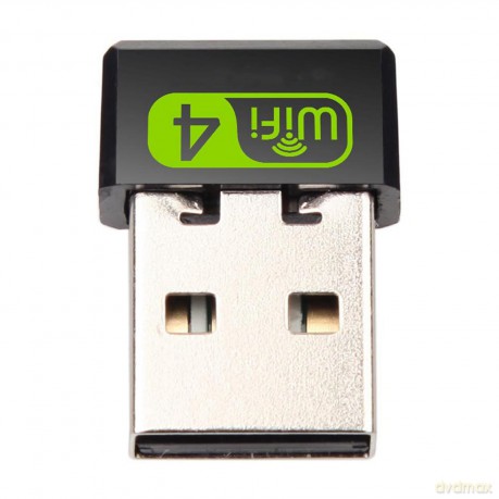 Modern Am272p 1m-862xit