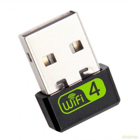 Modern Am272p 1m-862xit