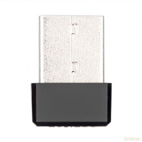 Modern Am272p 1m-862xit