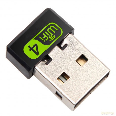Modern Am272p 1m-862xit