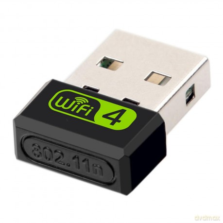 Modern Am272p 1m-862xit