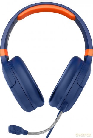 Modern Sonic Pro G1 Headphones