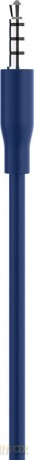 Modern Sonic Pro G1 Headphones