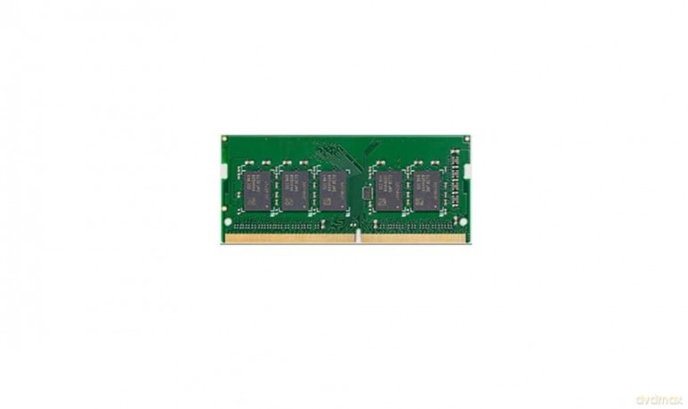 Modulo Ram D4es01-16g