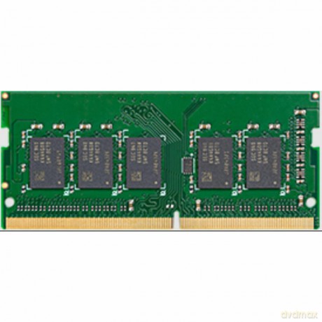 Modulo Ram D4es02-4g