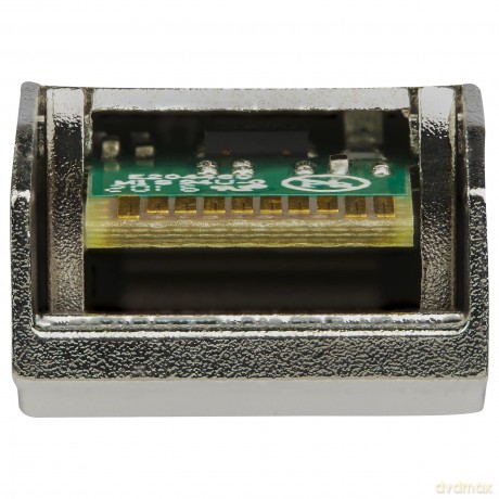Modulo Ricetrasmettitore Sfp