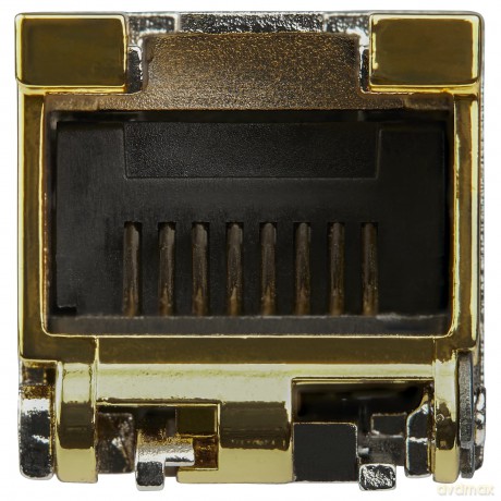 Modulo Ricetrasmettitore Sfp