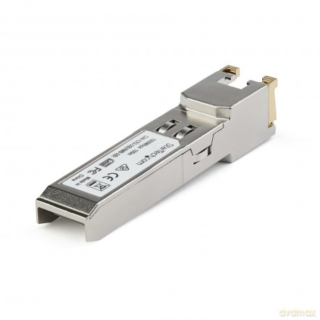 Modulo Ricetrasmettitore Sfp