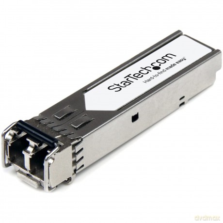 Modulo Sfp+ Compatibile Hp J9150a