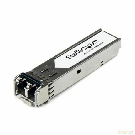 Modulo Sfp+ Compatibile Hp J9150d