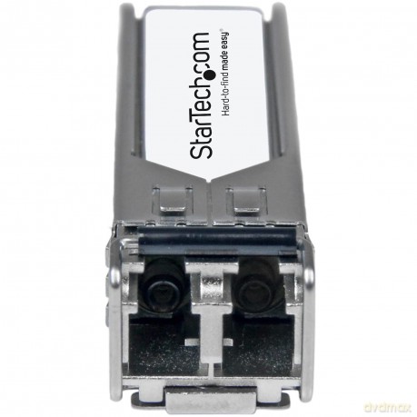 Modulo Sfp+ Compatibile Hp J9151a