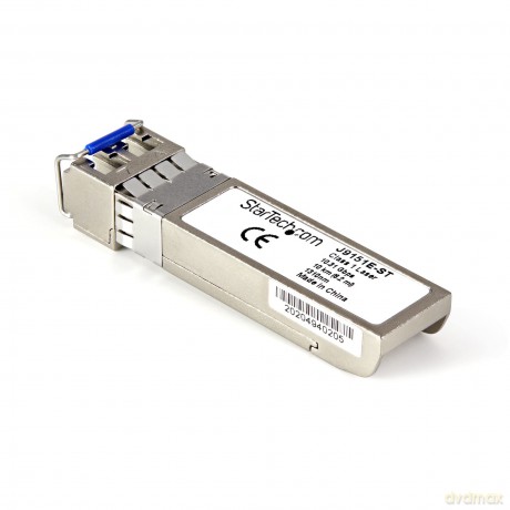 Modulo Sfp+ Compatibile Hp J9151e