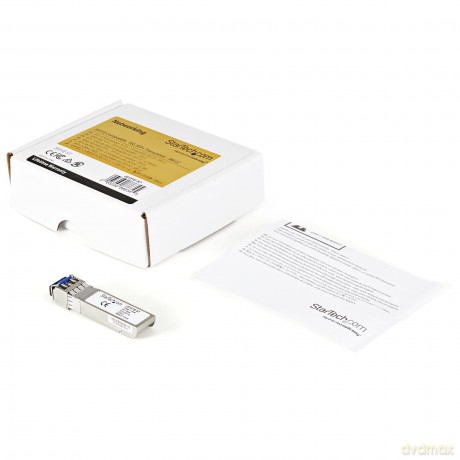Modulo Sfp+ Compatibile Hp J9151e