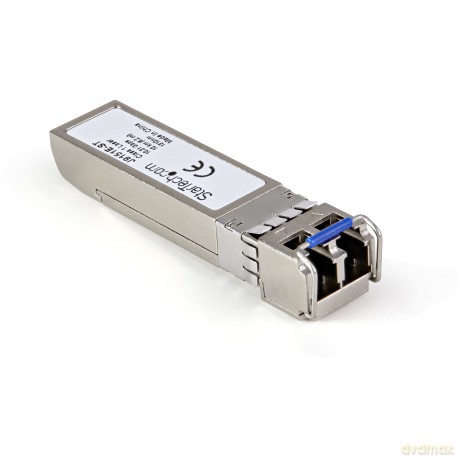 Modulo Sfp+ Compatibile Hp J9151e