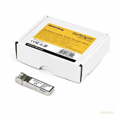 Modulo Sfp+ Compatibile Hp J9151e