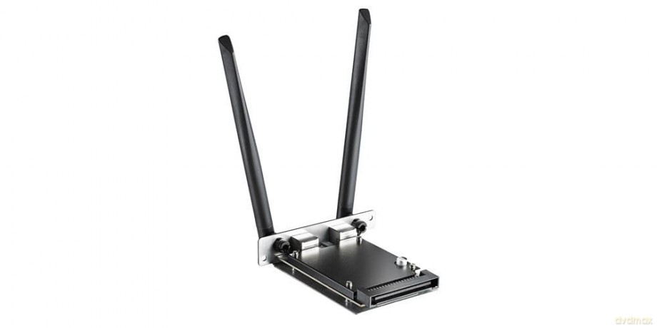 Modulo Wifi Az832-Hh