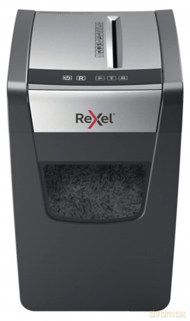 Momentum X312-Sl Slimline Distruggi