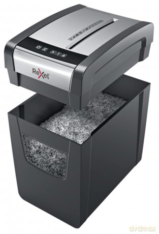 Momentum X312-Sl Slimline Distruggi