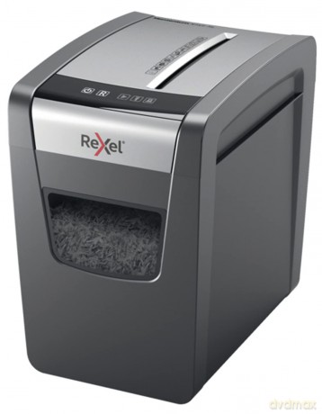 Momentum X312-Sl Slimline Distruggi