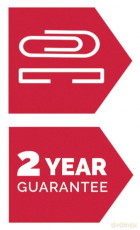 Momentum X312-Sl Slimline Distruggi