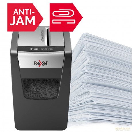 Momentum X410-Sl Slimline Distruggi