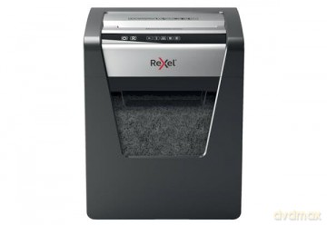 Momentum X415 Distruggidocumenti