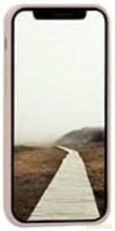 Monaco - Iphone 13 Pro - Pink Sand
