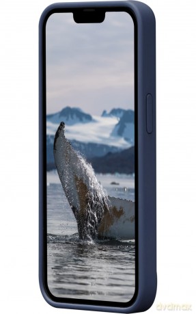 Monaco - Iphone 14 - Blu