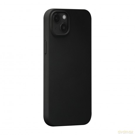 Monaco Iphone 15 Nero