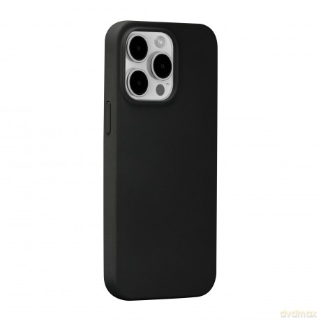 Monaco Iphone 15 Pro Max Nero