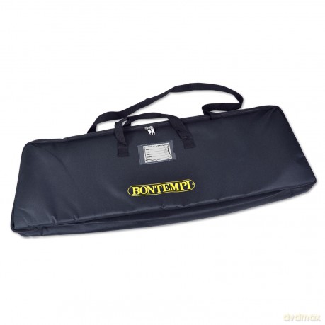 Mondial Toys Transporttasche Tastatur 37 Tasten 65 2000