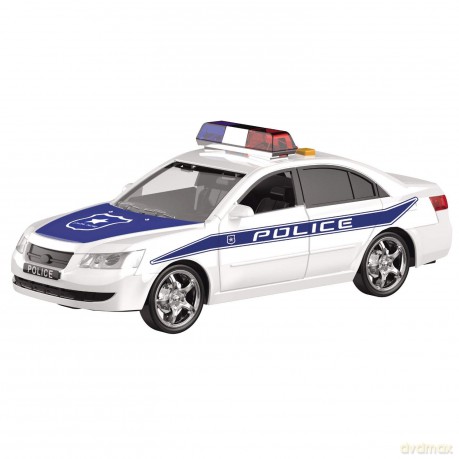 Mondo Auto 25cm 51175
