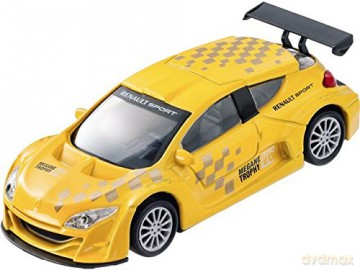 Mondo Motors Racing 2011 Ass. 1:43 53166
