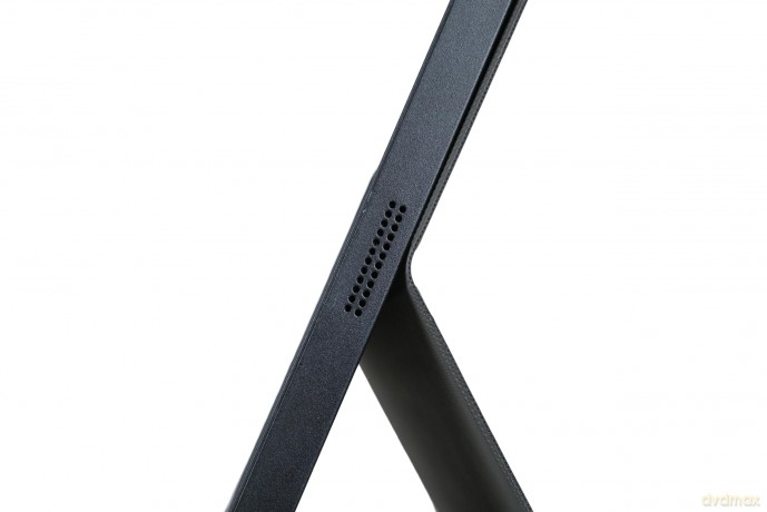Monitor 15.6 Portatil Ips Fhd Typec