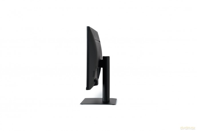 Monitor 21.5 Ips 5ms Vga Hdmi