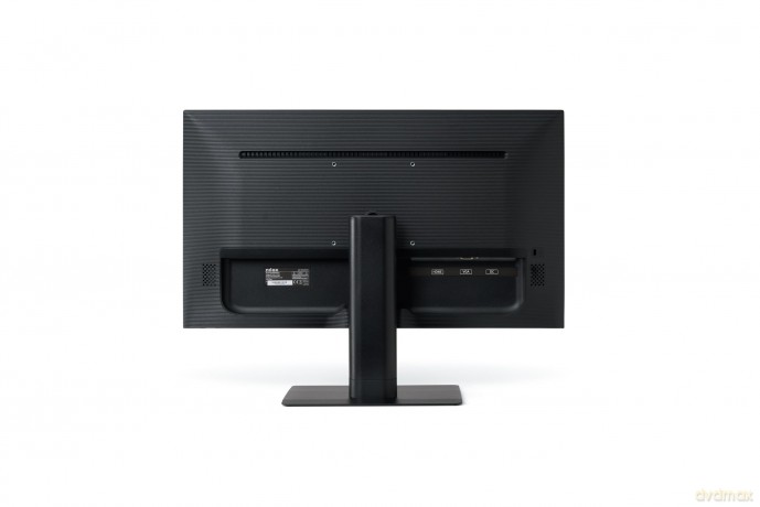 Monitor 21.5 Ips 5ms Vga Hdmi