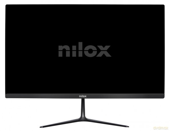 Monitor 21.5 Va 5ms Vga Hdmi 120hz