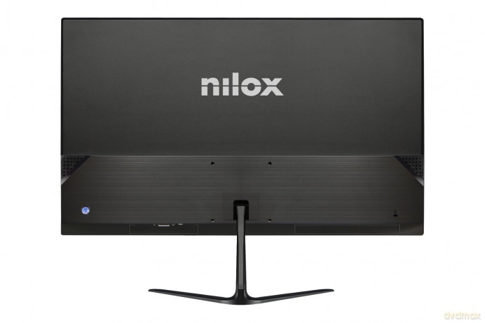 Monitor 21.5 Va 5ms Vga Hdmi 120hz