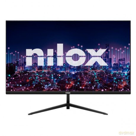 Monitor 22 Ips 120 Hz Vga Hdmi