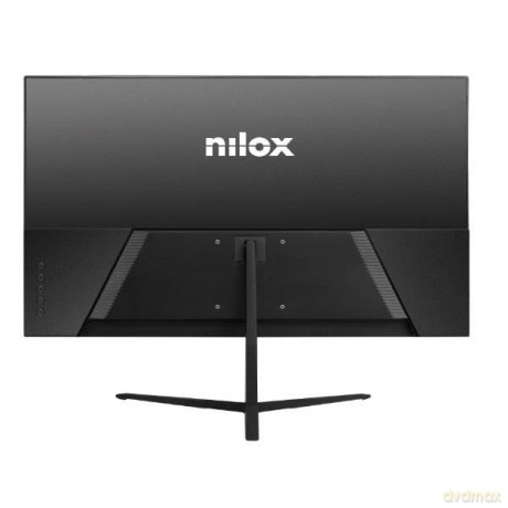 Monitor 22 Ips 120 Hz Vga Hdmi